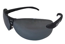 мужские солнцезащитные очки Авиатор Smith&Wesson 
