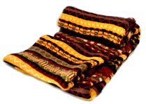 мужской теплый круговой шарф хомут, сделано в Японии 